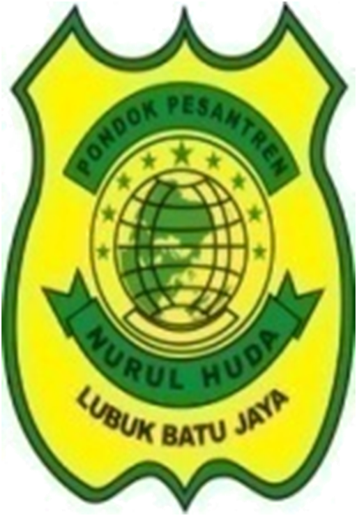 ==Tidak Ada Image Logo==